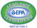 EPA Lead Safe