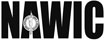 NAWIC