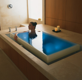 Flip A House | BIT Construction