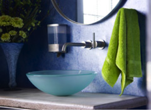 BIT Construction - Flip A House