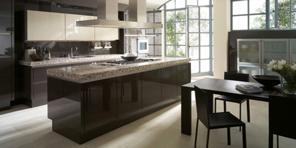 BIT Construction Investment Property Flip