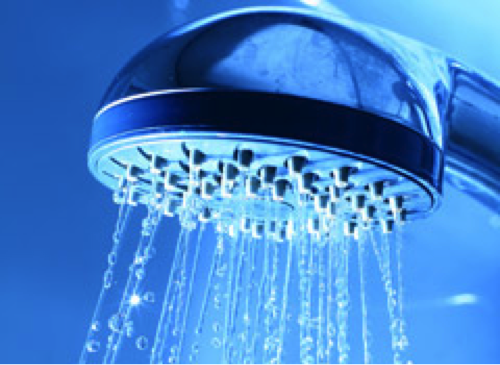 BIT Construction - Flip A House