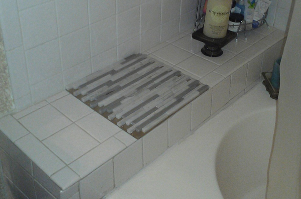 BIT Construction Investment Property Flip